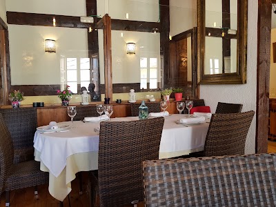 Photos of Restaurante Terraza Jard&iacute;n Felipe