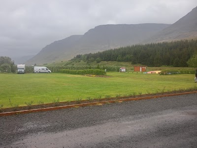 Photos of T&aacute;lknafj&ouml;rdur