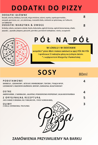 Godziny otwarcia Piwiarnia Miejska