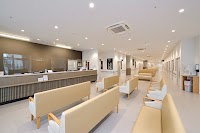 坂泌尿器科病院