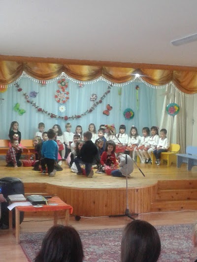 Photos of Хубев