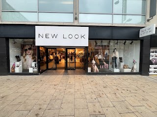 New Look
