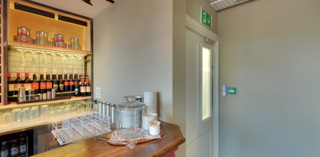 Bella Italia - Beckton