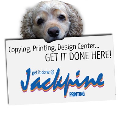 Photos of Jackpine Business Center
