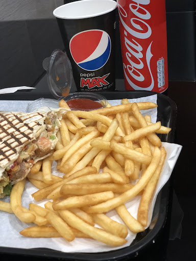 Tacos and Co - Thumbnail