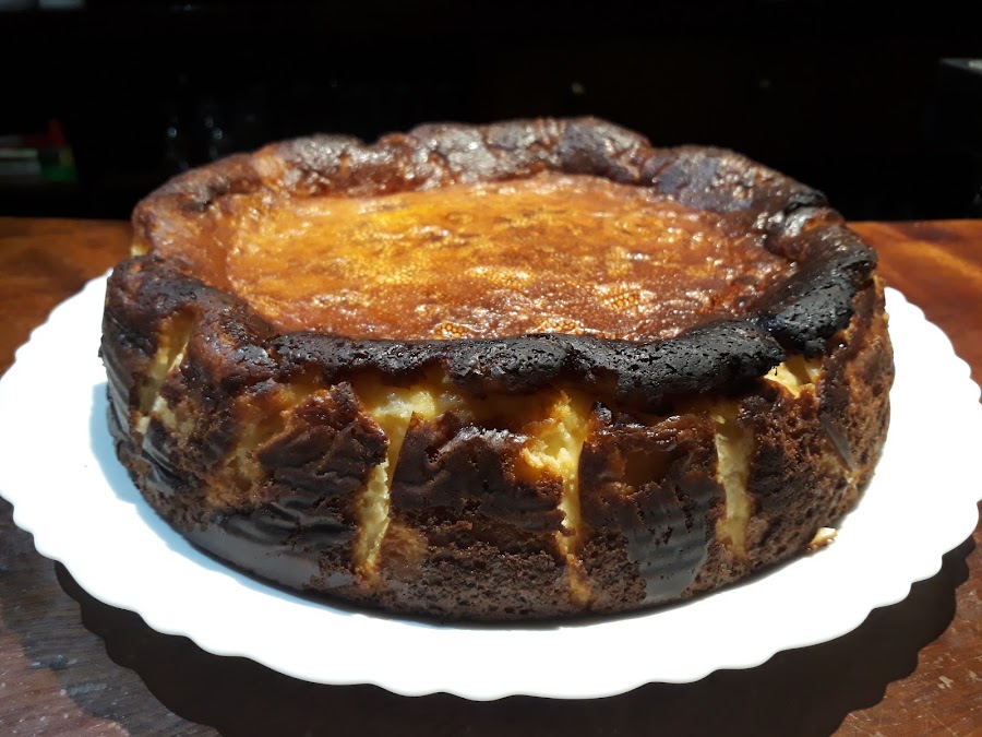 Haizea Taberna