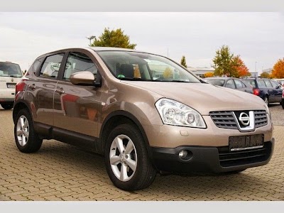 Photos of Auto noma "Rentgroup.lv" (Rixwell Elefant Hotel)