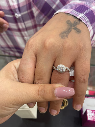 Zamel's Jewellers - Thumbnail