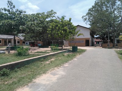 Photos of Vipulananda Tamil Maha Vidyalaya