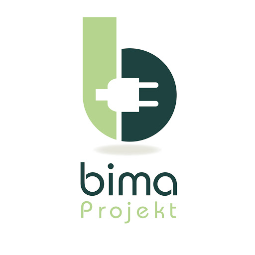 BIMA Projekt GmbH - Thumbnail