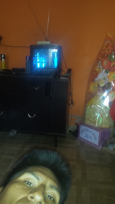 Photos of Peluqueria "Con Estilo"