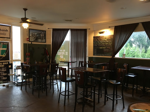 Long Ireland Beer Company - Thumbnail