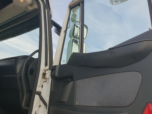 Auto Resch Inhaber: Johann Resch - Thumbnail