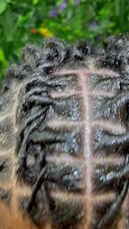 Photo n°18 de Good Morning Coiffure - Moneygram & Ria à Bourges (Service de transfert d'argent)