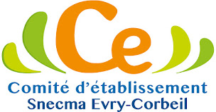 Photo n°2 de CSE Safran Evry Corbeil à Corbeil-Essonnes (Agence de voyages)