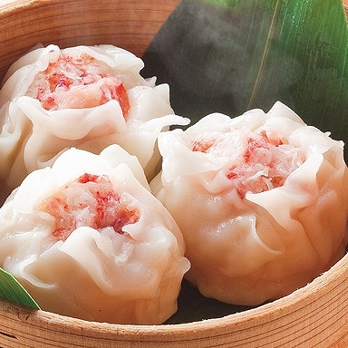 北の味紀行と地酒 北海道 ゲートシティ大崎店