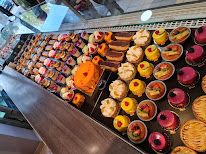 Maison GROISIL à Mazières-de-Touraine