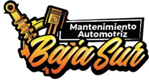 Baja Sur Mantenimiento Automotriz