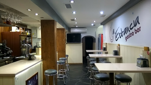 Gastrobar La Estancia - Thumbnail