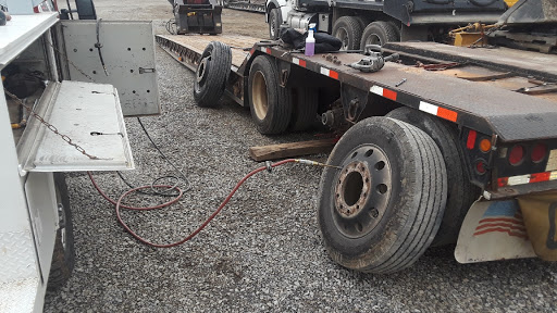 Weldsmith llc - Visual