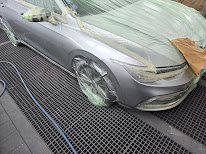 E C D Elite Car Design à Trévoux