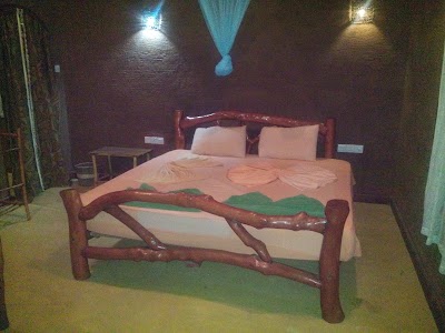 Photos of Yala Peace Cottages