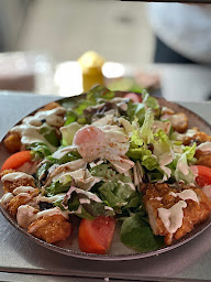 Photo n°93 de Le Solazo à Argelès-sur-Mer (Pizzeria)