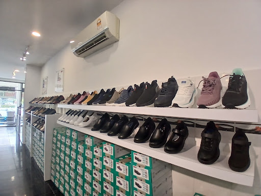 Medifeet Melaka Taman 1 Lagenda (Authorised Dealer)