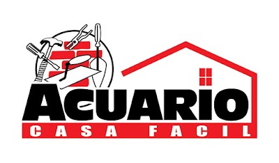 Photos of ACUARIO CASA FACIL