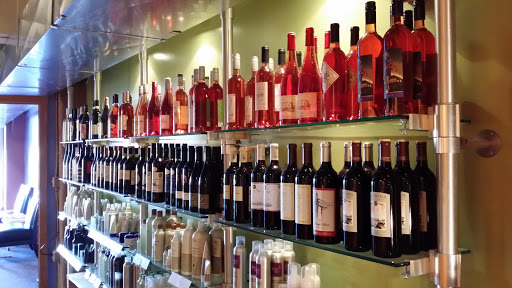 Azarra Salon & Wine - Thumbnail
