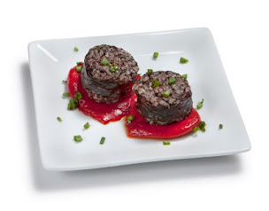 Photo n°3 de MORUES & TAPAS à Bordeaux (Restaurant)