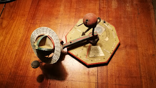 Photo n°6 de Bellabroc à Ouistreham (Librairie de livres d'occasion)