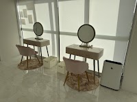 バストアップ専門サロン Rococo 安城店