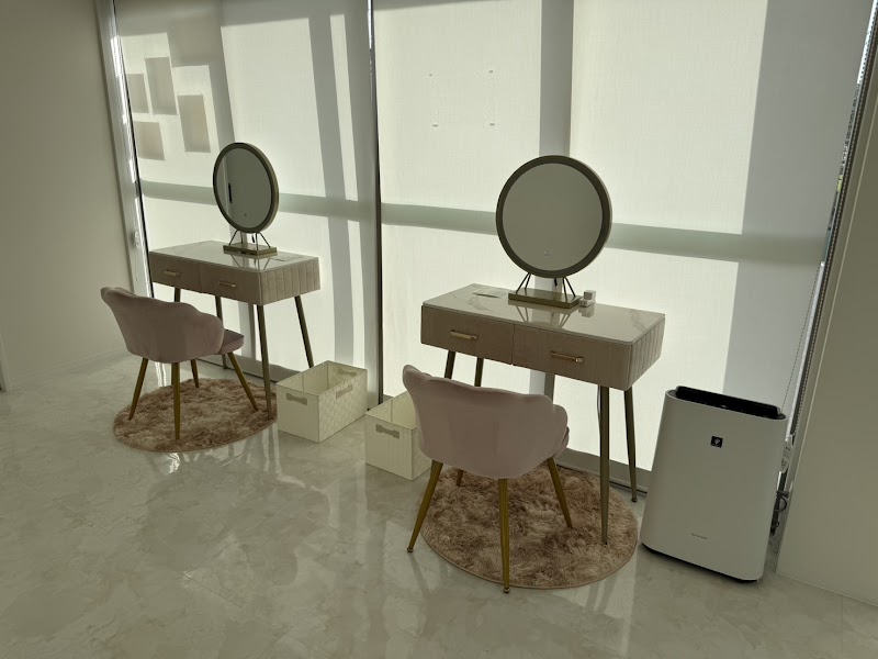 バストアップ専門サロン Rococo 安城店