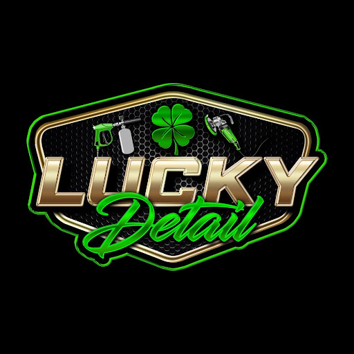 Lucky Detail - Thumbnail