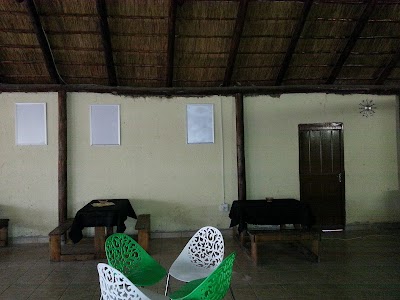 Photos of Thondoni lodge