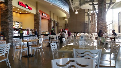 Photos of The Outlet Shops of Grand River