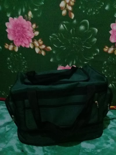Photos of Jafsy Collection