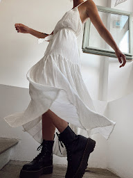 Photo n°8 de Karma Luna Lésigny à Lésigny (Magasin de vêtements pour femmes)