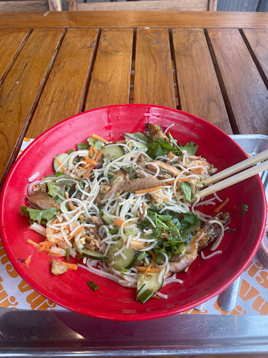 Vui's Kitchen - Nolensville - Thumbnail