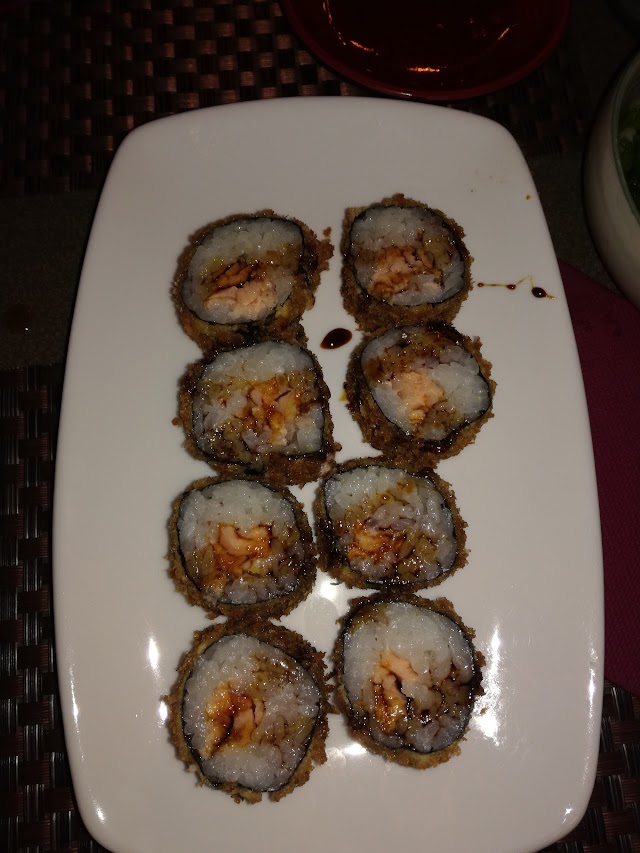 Kasei