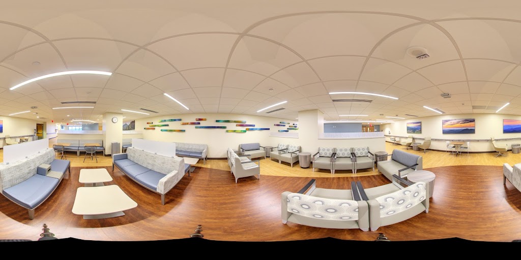 Street View & 360deg