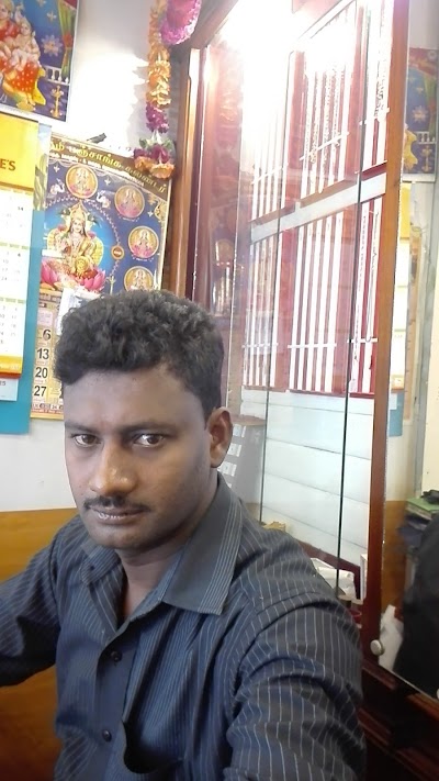 Photos of Ankumbura Jumma Mosque