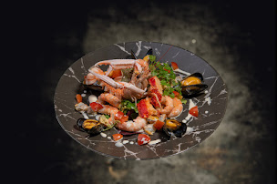 Photo n°2 de Riant Traiteur à Sallertaine (Restaurant de plats à emporter)