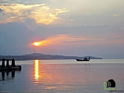 Photos of Battalgazi Municipality