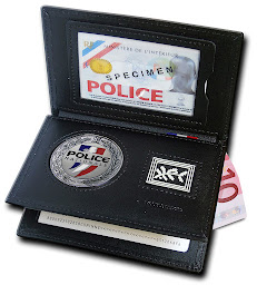 Photo n°30 de FIT POLICE à Cabanac-et-Villagrains (Magasin d'équipements et accessoires pour la police)