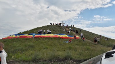 Photos of Movila Măgura