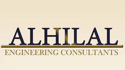 Photos of Al Hilal Engineering Consultants Dubai