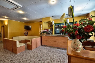 Photos of Hotel Guya
