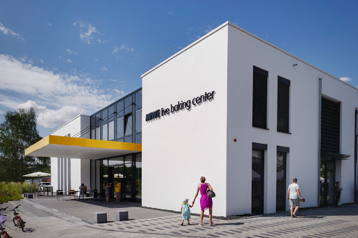 MIWE Michael Wenz GmbH - Thumbnail